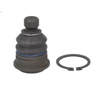 Rotule de suspension KYB KBJ1183 pour HYUNDAI HIGHWAY VAN 2 2001-2004