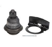 Rotule de suspension KYB KBJ1207 pour HYUNDAI i30 (FD) 2 2007-2011