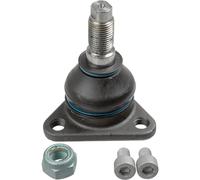 Rotule de suspension LEMFÖRDER 10162 02