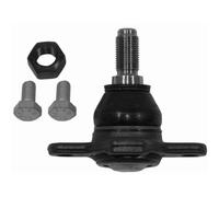 LEMFÖRDER 10164 03 Rotule de suspension