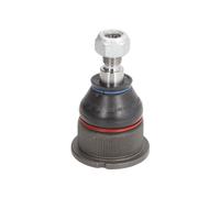 Rotule de suspension Lemförder 10519 03
