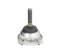 Rotule de suspension LEMFÖRDER 10961 01