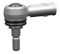 Rotule de suspension LEMFÖRDER 11638 02 droite