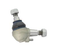 Rotule de suspension Lemförder 12149 02
