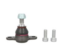 Rotule de suspension LEMFÖRDER 14571 02