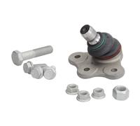 Rotule de suspension Lemförder 14707 01