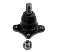 Rotule de suspension LEMFÖRDER 14915 03