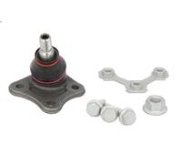 Rotule de suspension LEMFOERDER 17619 02 pour AUDI A3 (8L1) 1.9 1996-2001