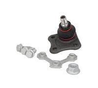 Rotule de suspension Lemförder 17620 02