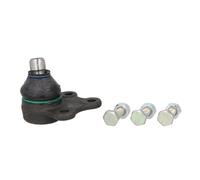 Articulation de support/de guidage LEMFOERDER 17791 02