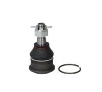 Rotule de suspension LEMFÖRDER 21196 01