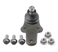 Rotule de suspension LEMFÖRDER 22004 02