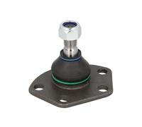 Rotule de suspension LEMFÖRDER 24538 02
