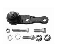 Rotule de suspension LEMFÖRDER 24683 01