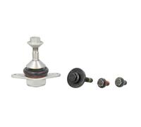 Rotule de suspension LEMFÖRDER 25550 02