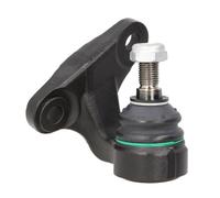 Rotule de suspension sur triangle droit pour BMW E34 4 roues motrices