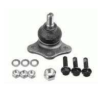 Rotule de suspension Lemförder 26705 02