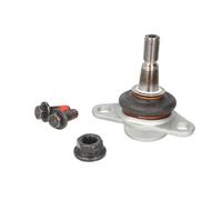 Rotule de suspension LEMFÖRDER 26795 02