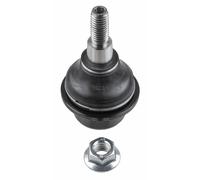 Rotule de suspension LEMFÖRDER 26980 01