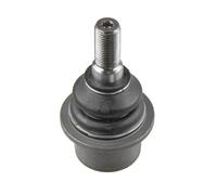 Rotule de suspension LEMFÖRDER 26985 01 essieu avant