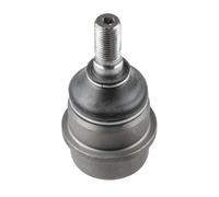 Rotule de suspension LEMFÖRDER 26986 01