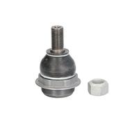 Rotule de suspension LEMFÖRDER 27299 02