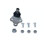 LEMFÖRDER 27666 02 Rotule de suspension