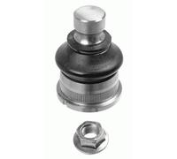 Rotule de suspension Lemförder 27720 02