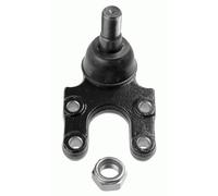 Rotule de suspension LEMFÖRDER 27971 01