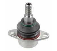 Rotule de suspension Lemförder 29582 01