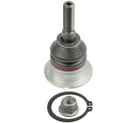 Rotule de suspension LEMFÖRDER 29589 01