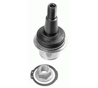 Rotule de suspension Lemförder 29590 01