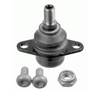 Rotule de suspension LEMFÖRDER 30485 01