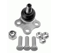 Rotule de suspension Lemförder 30773 01
