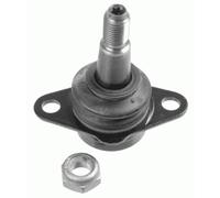 Rotule de suspension Lemförder 31180 01