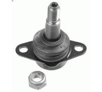 Rotule de suspension LEMFOERDER 31180 01 pour BMW X3 (E83) 2 2007-2008