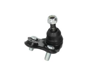 Rotule de suspension Lemförder 31247 01
