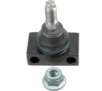 LEMFÖRDER 31892 01 Rotule de suspension