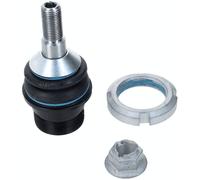 LEMFÖRDER 33406 01 Rotule de suspension