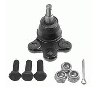 Rotule de suspension Lemförder 34075 01