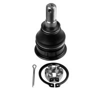 Rotule de suspension LEMFÖRDER 34510 01