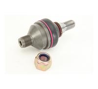 Rotule de suspension Lemförder 35016 01