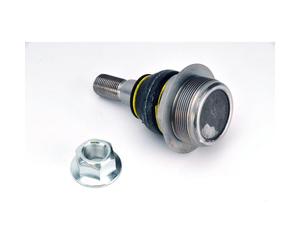 Rotule de suspension Lemförder 35262 01