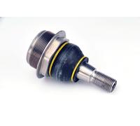 Rotule de suspension LEMFOERDER 35262 01 pour MOVANO B Fourgon (X62) 2.3 2010-