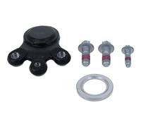 Rotule de suspension LEMFÖRDER 35327 01