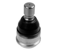 Rotule de suspension LEMFÖRDER 35908 01