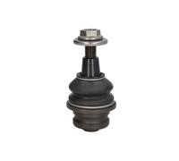 Rotule de suspension LEMFÖRDER 36043 01