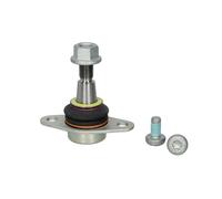 Rotule de suspension Lemförder 36383 01