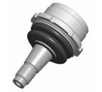 LEMFÖRDER 36535 01 Rotule de suspension