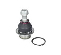 Rotule de suspension Lemförder 36916 01